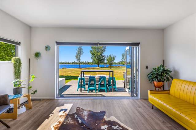 24 Ludlow Drive Ashburton_2