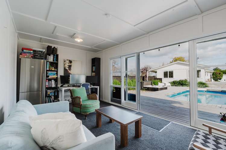 293 Woodlands Road Gordonton_19