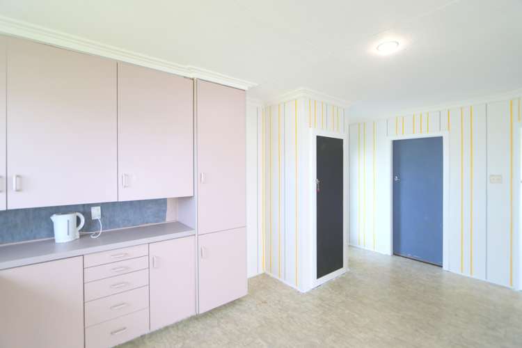 45 Wicklow Street Clifton_8