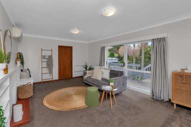 24 Crawford Crescent_3