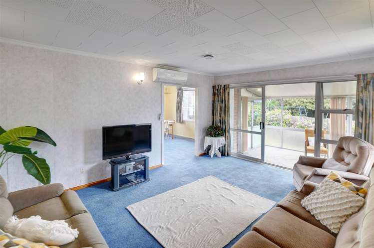 8 Wingate Street Redwood_5