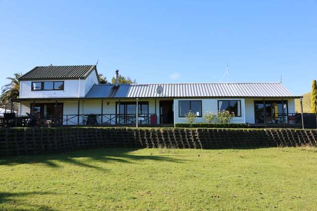 98 Millstream Road Dannevirke_2
