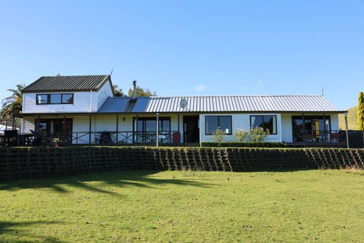 98 Millstream Road Dannevirke_10