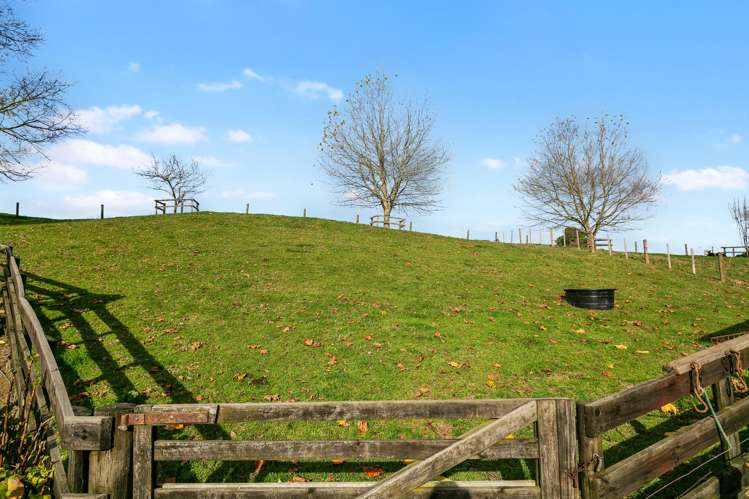 634 Okoroire Road Tapapa_20