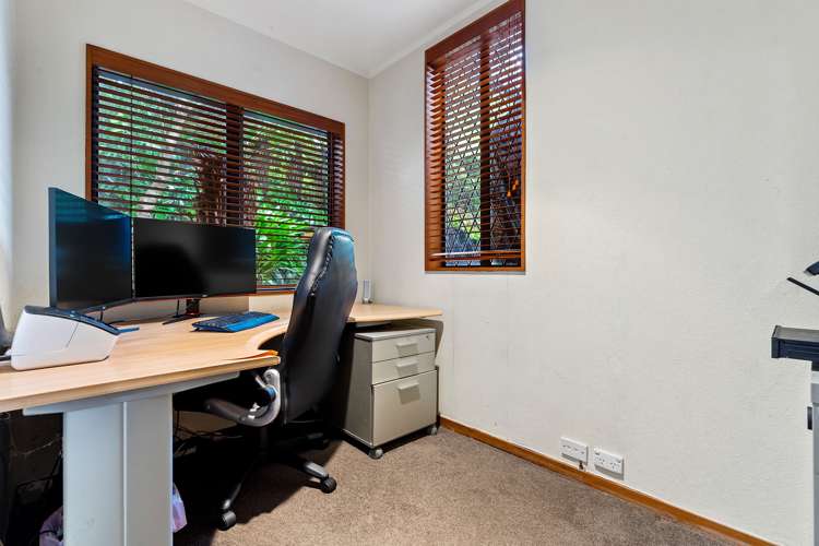 15 Portsea Place Chatswood_28