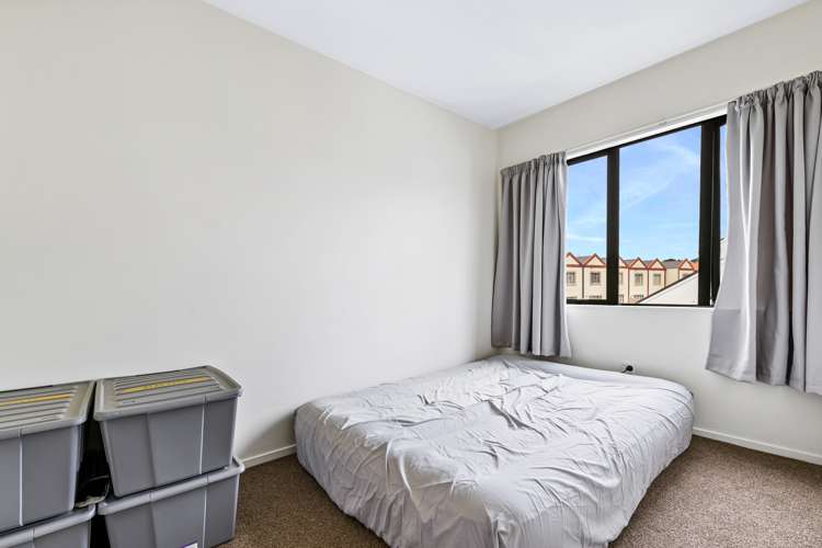3/12 Ambrico Place New Lynn_8