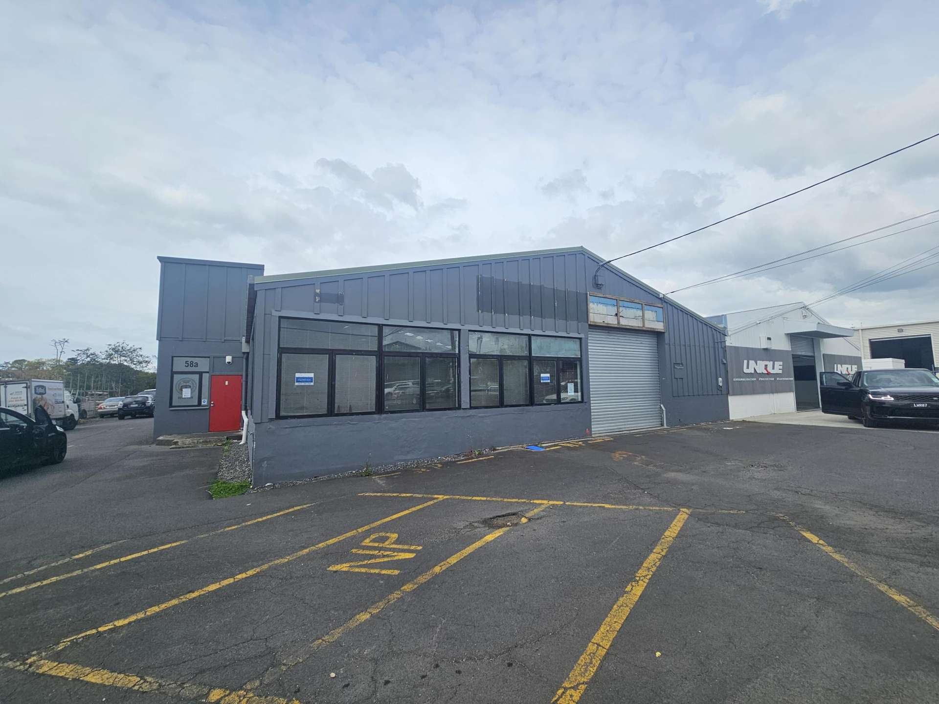 A/58 Porana Road Wairau Valley_0