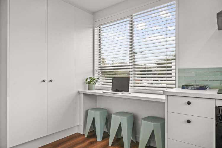 1/13 Brittan Street_4