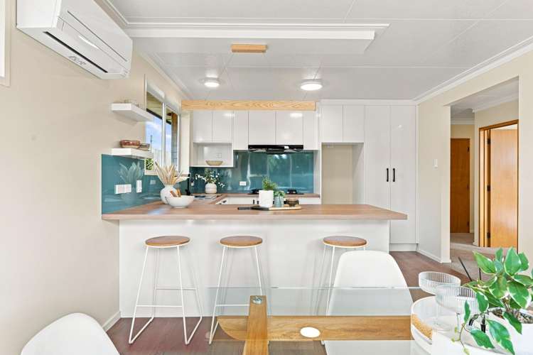 13 Dunrobin Street Waverley_6