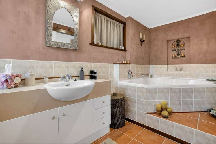 57B Balmain Road Birkenhead_30