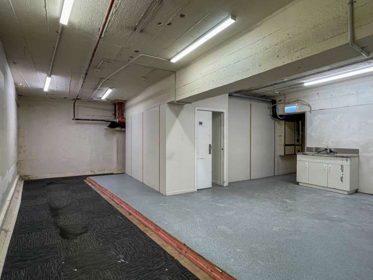 192 Queen Street City Centre_12