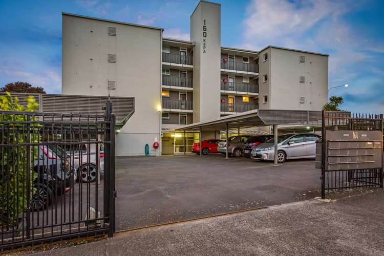 13/160 Kepa Road Orakei_18