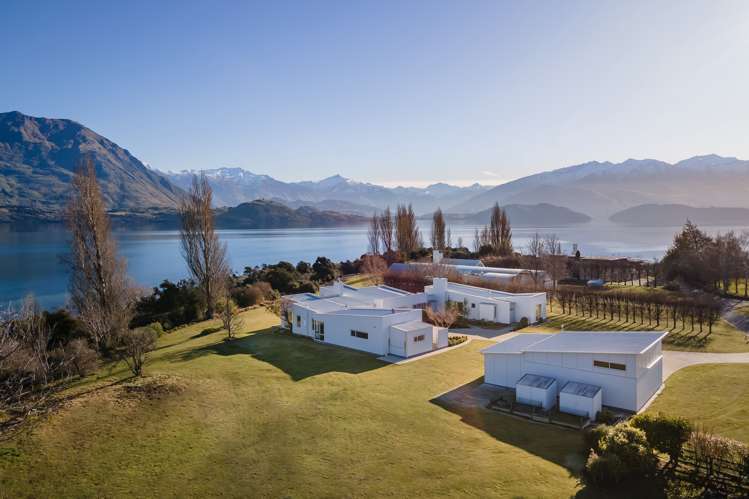 27 Waimana Place Wanaka_16