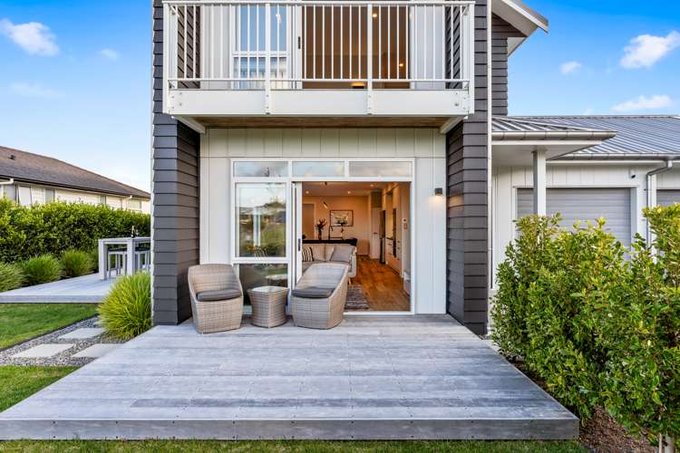 10 Grut Greens Silverdale_25