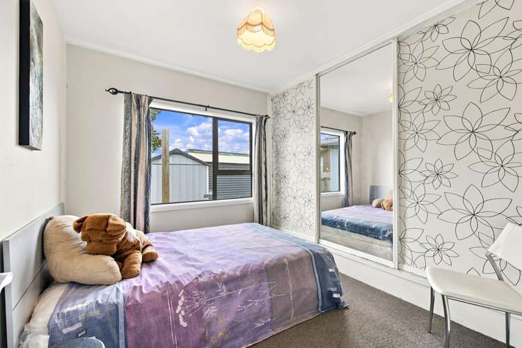 47 Rookwood Avenue New Brighton_14