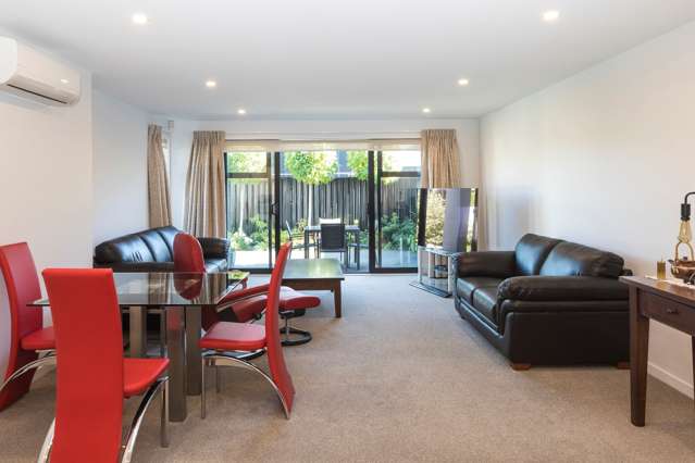 1 Aermacchi Lane 1578_3