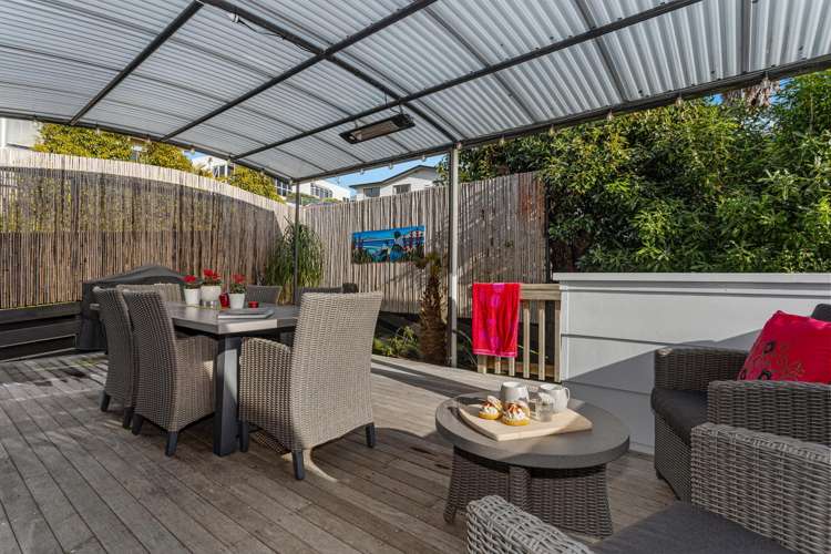 4 Claydon Place Ohope_8
