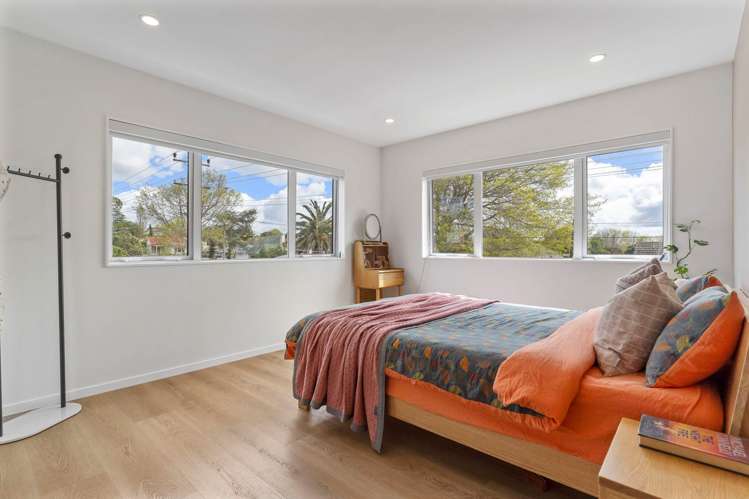 32c Rimu Street New Lynn_16