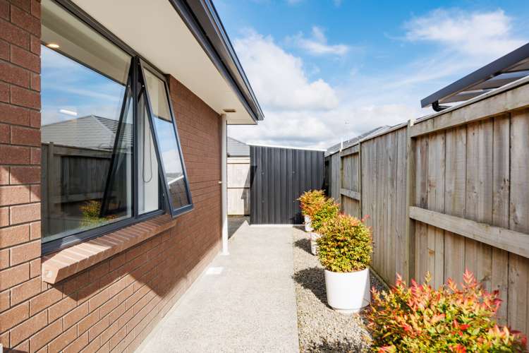 2 Pearl Grove Ashhurst_24