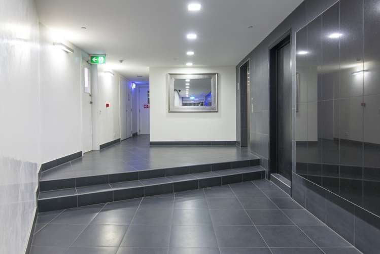4C/39 Taranaki Street Te Aro_14