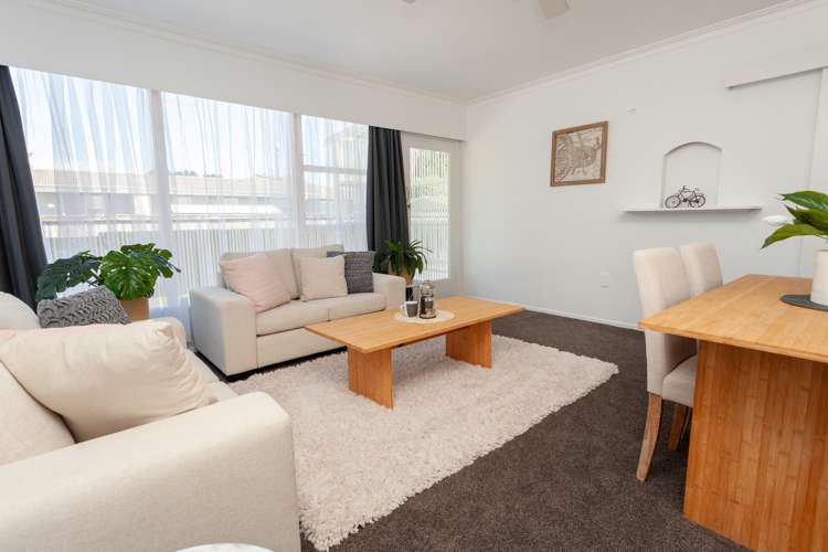 20a Golf Street Putaruru_7