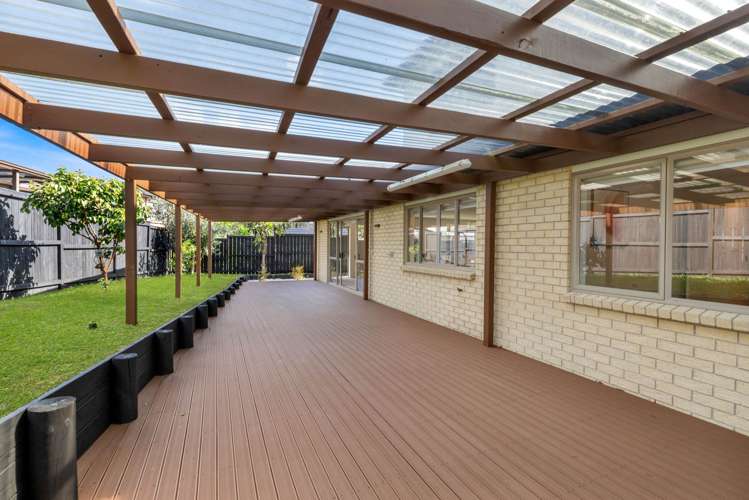 3 Kaitune Drive Flat Bush_9