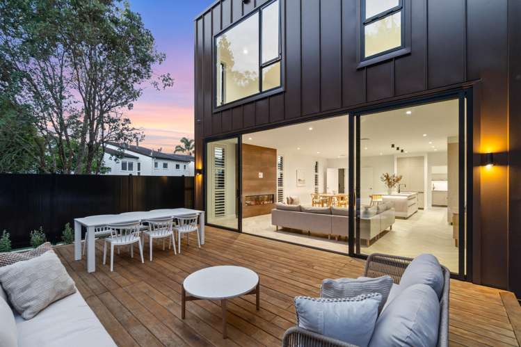 5A Shore Road Remuera_19