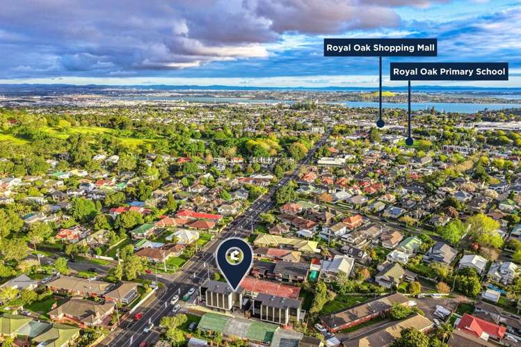 Lot Lots 1-4/605 Manukau Road Epsom_21