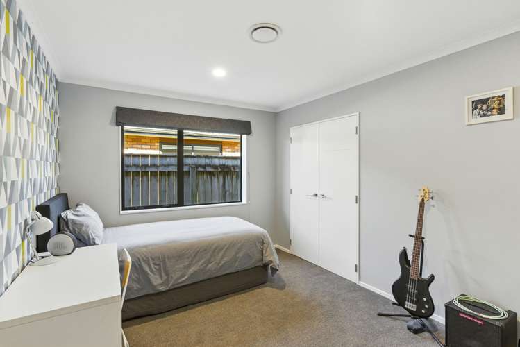 10 Cottonwood Close Paraparaumu Beach_19