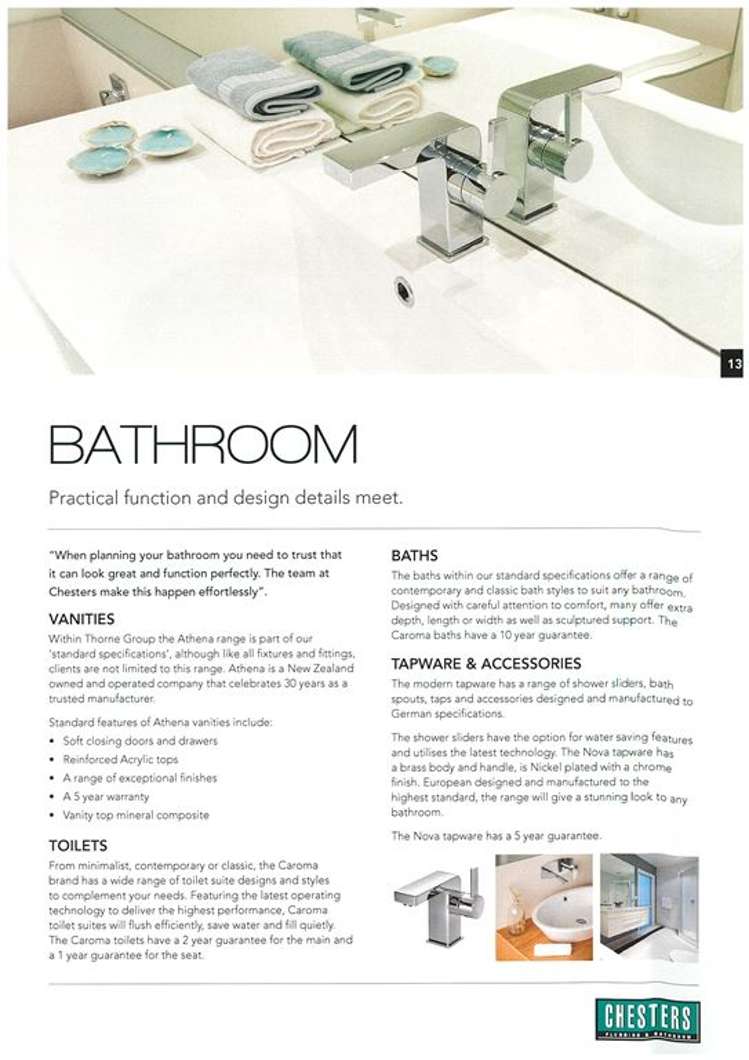 28 Franks Way Papamoa_14