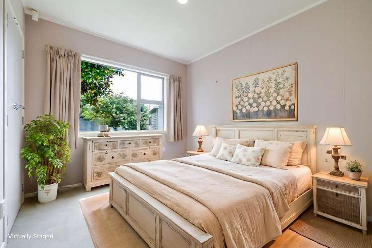 8 Saturn Crescent Milson_20