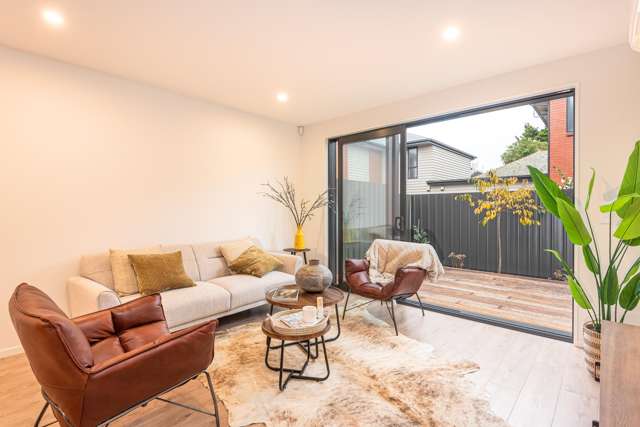 3/485 Manchester Street Saint Albans_4
