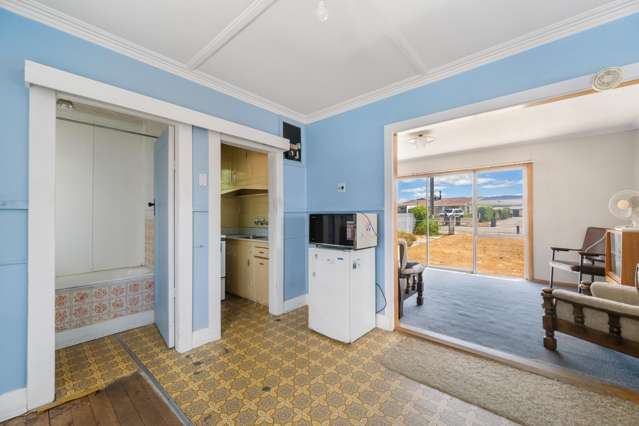 41 Brandon Street Alexandra_3