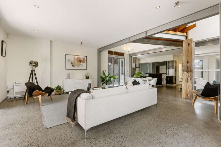 16a Glenvar Road Torbay_1