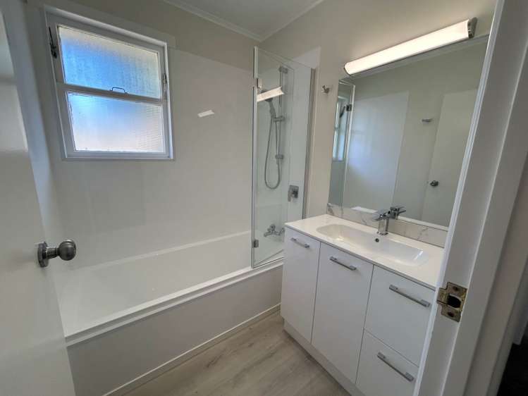 38 Lynton Road Mount Wellington_6