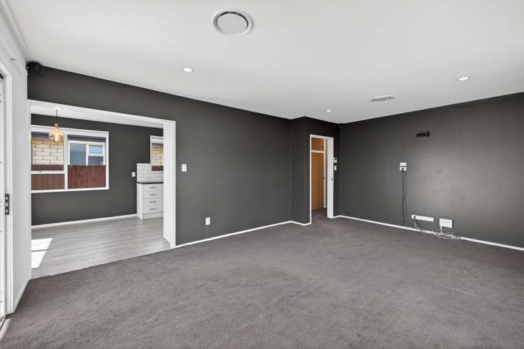 5 Fenmere Place Burwood_10