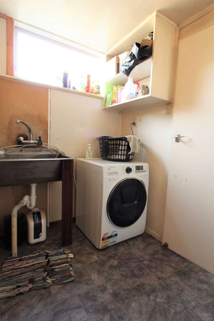 7 Kowhai Place Tokoroa_12