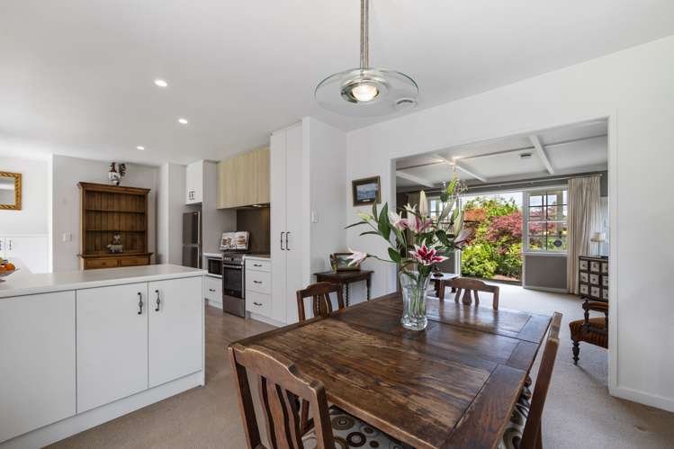 3a Jellicoe Road Matamata_6