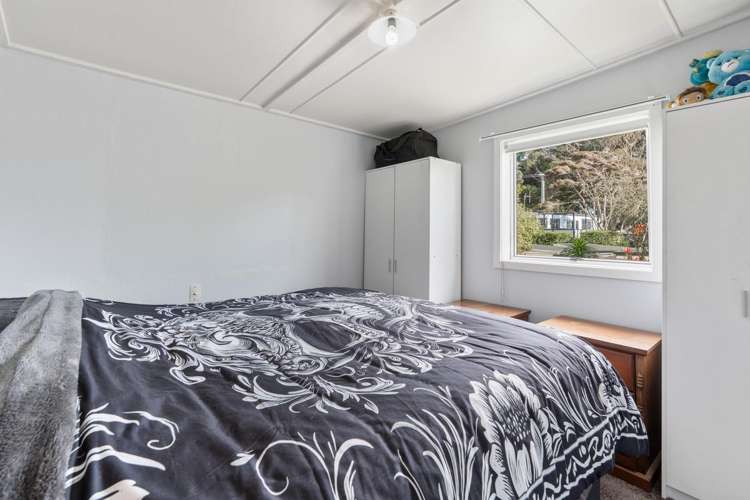 68 Otakou Golf Course Road Otakou_16