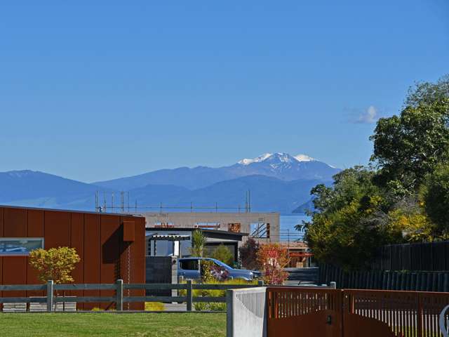 34 Okaia Drive Kinloch_2