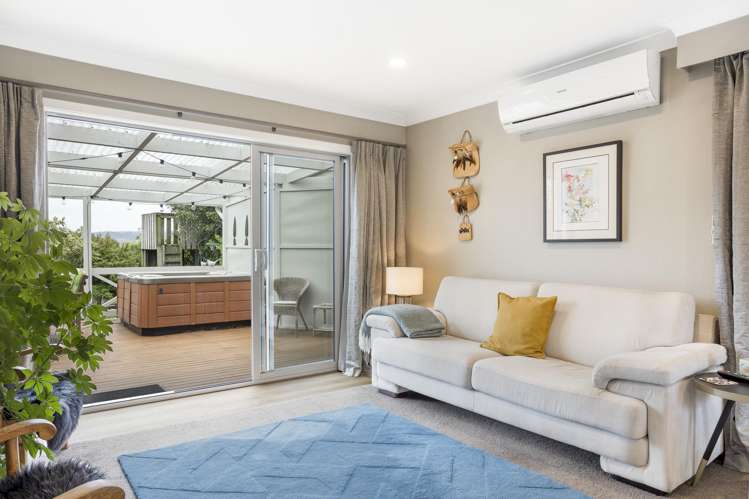 3 Dee Street Kinmont_3