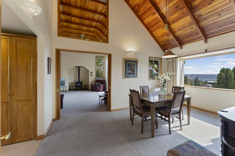 31 Kamaka Crescent Alexandra_7