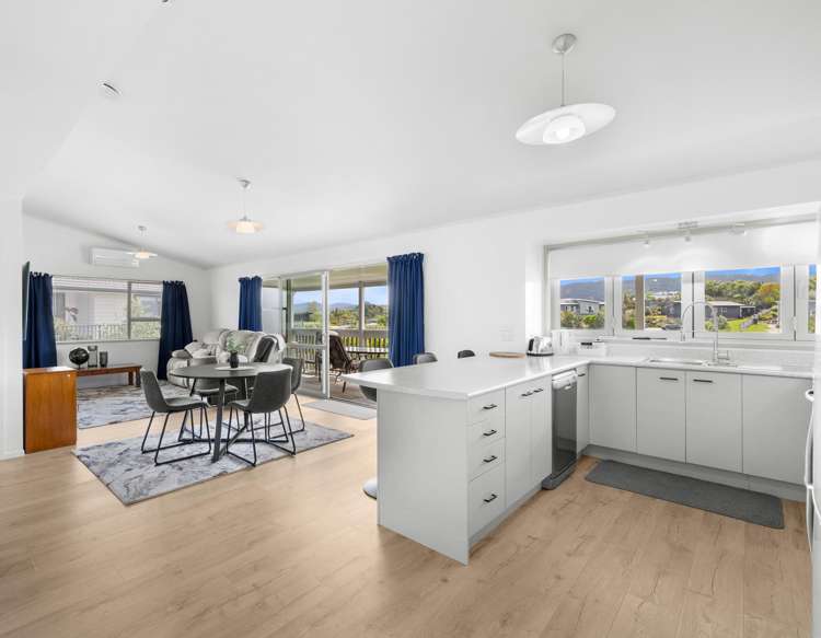 15 Spinifex Road Mangawhai Heads_9