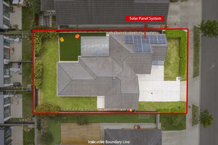 29 Paso Fino Crescent Karaka_23