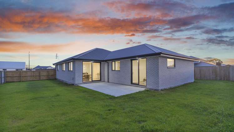 42 Fairmaid Street Lincoln_17