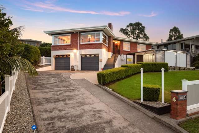 4 Hamlet Place Pukekohe_1