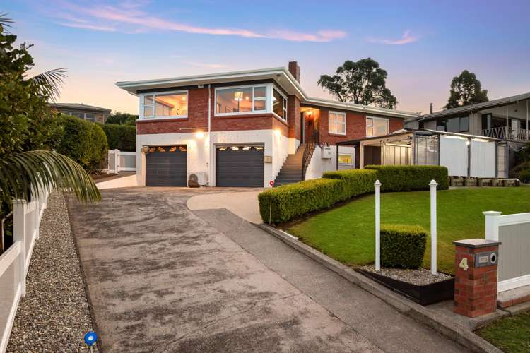 4 Hamlet Place Pukekohe_1