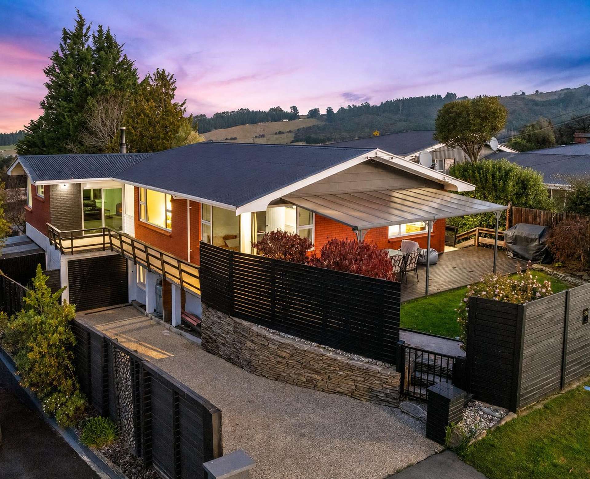 157 Main Road Fairfield_0