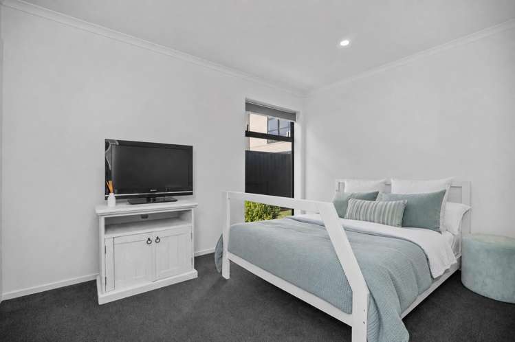 25 Rehua Way Papamoa_16