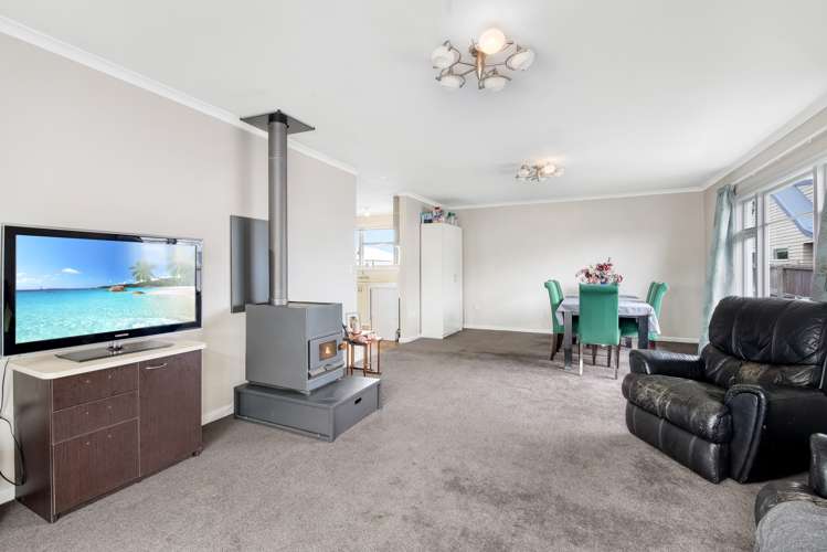 8 Pandora Street North New Brighton_3